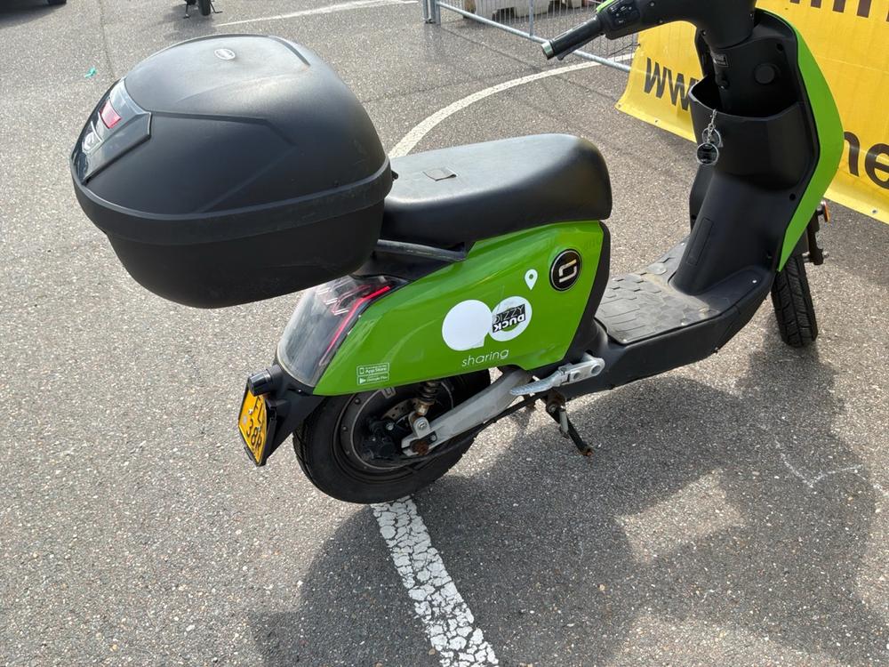 Paneel 7